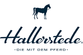 Codici Sconto Hallerstede