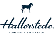 Codice sconto Hallerstede