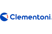 Clementoni