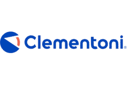 Logo Clementoni