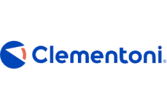 Codici sconto Clementoni