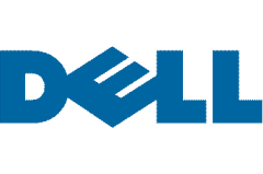 Codici sconto Dell