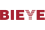 Codici sconto Bieye