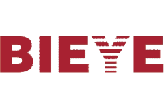 Codici sconto Bieye