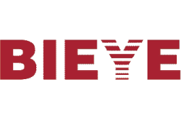 Logo Bieye