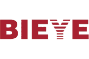 Bieye