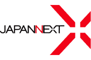 Codice sconto JAPANNEXT