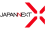 Codici sconto JAPANNEXT