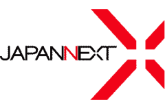 Codici sconto JAPANNEXT