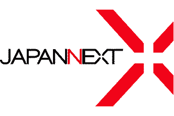 Codici Sconto JAPANNEXT