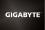 Codici sconto GIGABYTE