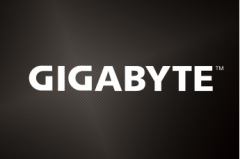 Codici sconto GIGABYTE