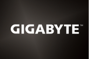 Codice sconto GIGABYTE