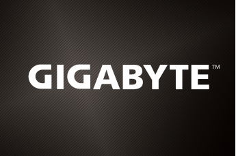 Codici Sconto GIGABYTE