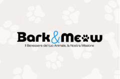 Codici sconto Bark e Meow