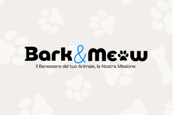 Codici Sconto Bark e Meow
