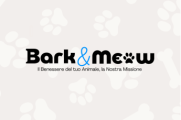 Codice sconto Bark e Meow