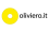 Codici sconto Oliviero