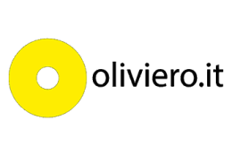 Logo Oliviero