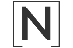 Codici sconto NUTRALIE