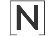 Codice sconto NUTRALIE