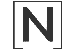 Logo NUTRALIE