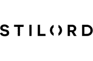 STILORD
