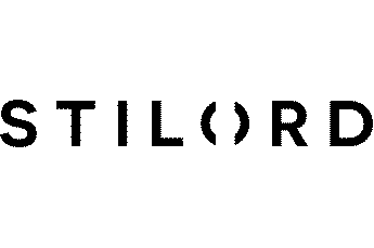 Codici Sconto STILORD