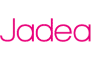 JADEA