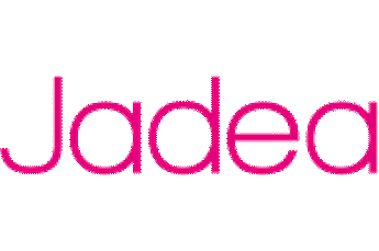 Codici Sconto JADEA