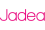 Codici sconto JADEA