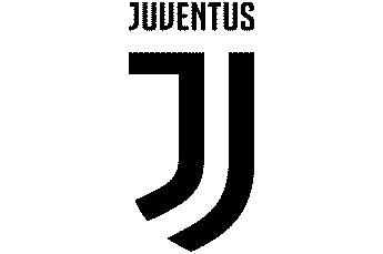 Codici Sconto Juventus