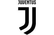 Codice sconto Juventus