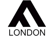 FM London