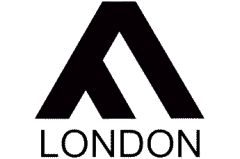 Codici sconto FM London
