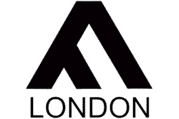 Logo FM London