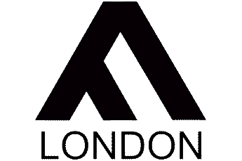 Codici Sconto FM London