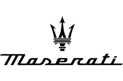 Codici sconto Maserati