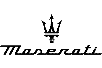 Codici Sconto Maserati