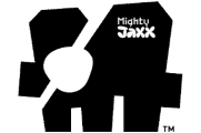 Codice sconto Mighty Jaxx