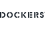 Codici sconto DOCKERS