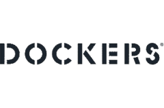 Codici sconto DOCKERS