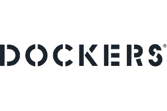 Codici Sconto DOCKERS