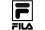 Codici sconto FILA