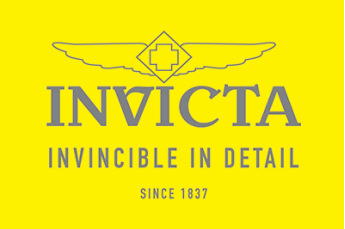 Codici Sconto Invicta orologi