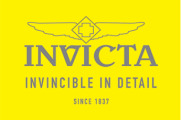 Codice sconto Invicta orologi