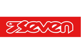 Logo Seven
