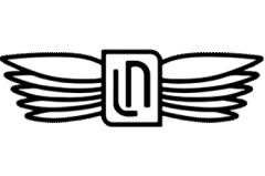 Codici sconto Leif Nelson