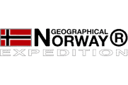 Codice sconto Geographical Norway