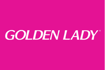 Codici Sconto GOLDEN LADY